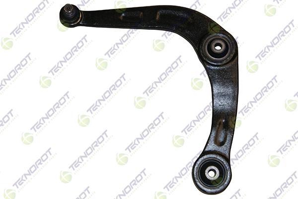 

Рычаг подвески Teknorot P236