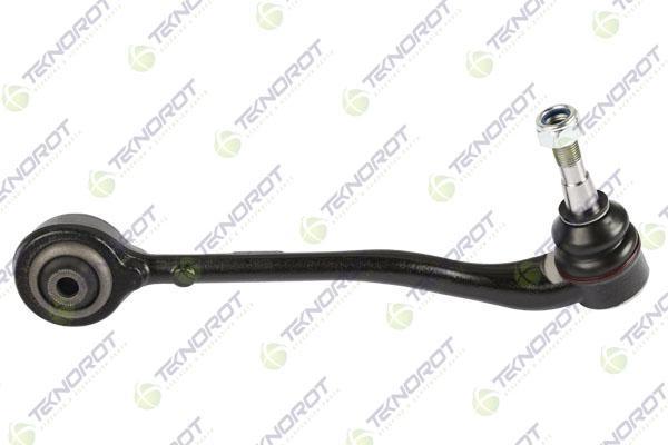 

Рычаг подвески Teknorot B817