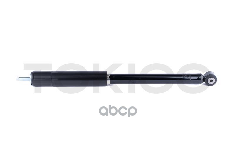 

Амортизатор Tokico арт. E20046