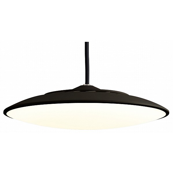 

Подвесной светильник Mantra Slim 8107, Slim