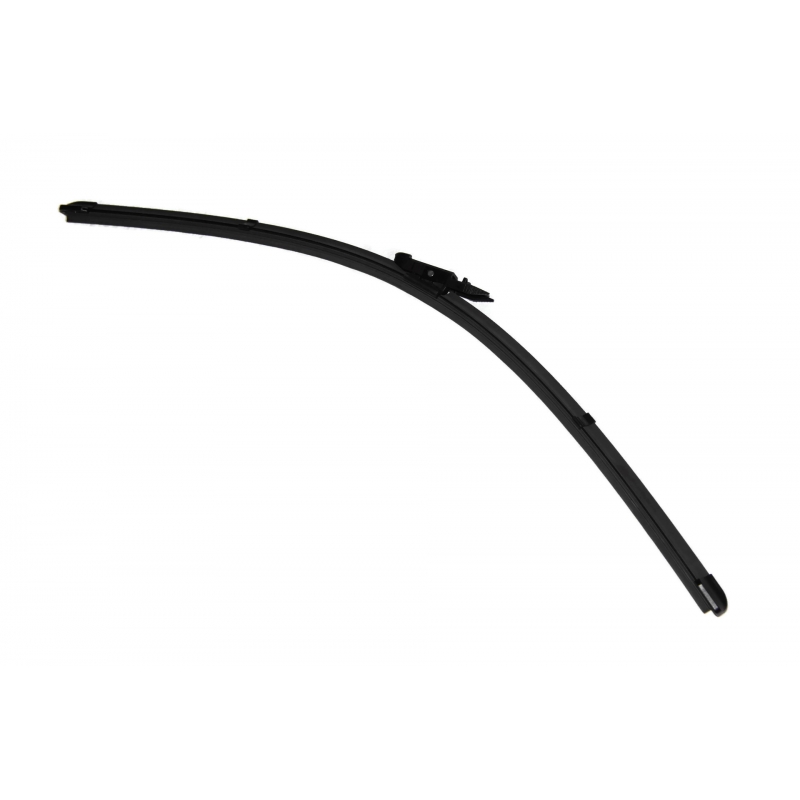 

Щетки стеклоочистителя aero vag 8x1955425a vag 8x1955425a