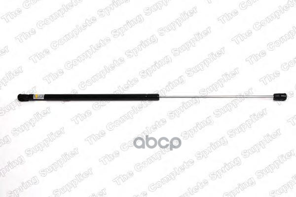

81 042 11_амортизатор задней двери audi 100 avant 91-94
