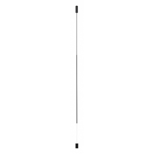 

Подвесной светильник Nowodvorski Vertic Led 10362, Vertic Led