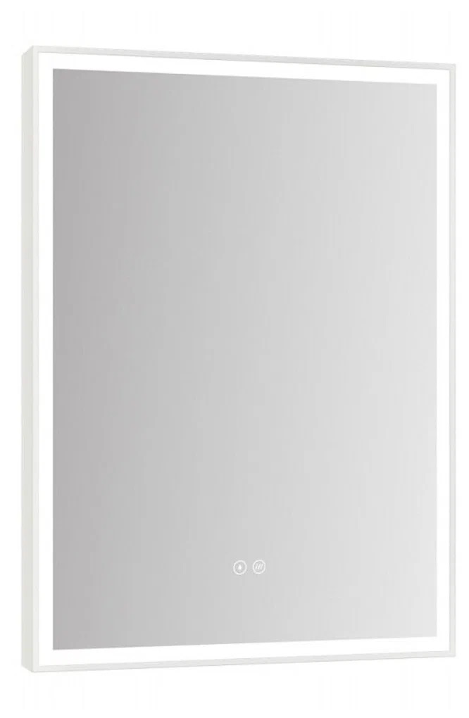 

Esbano Зеркало 1000x700X5 LED сенсор (ES-2597KD)