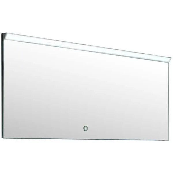 

Esbano Зеркало 1200x700X5 LED сенсор (ES-2597YD)