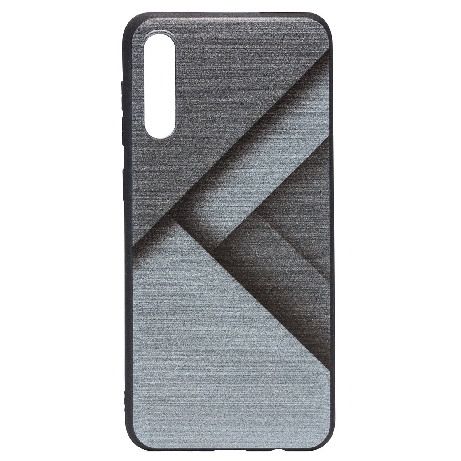 

Чехол накладка SC185 BaseMarket для Samsung A507F Galaxy A50s (017)