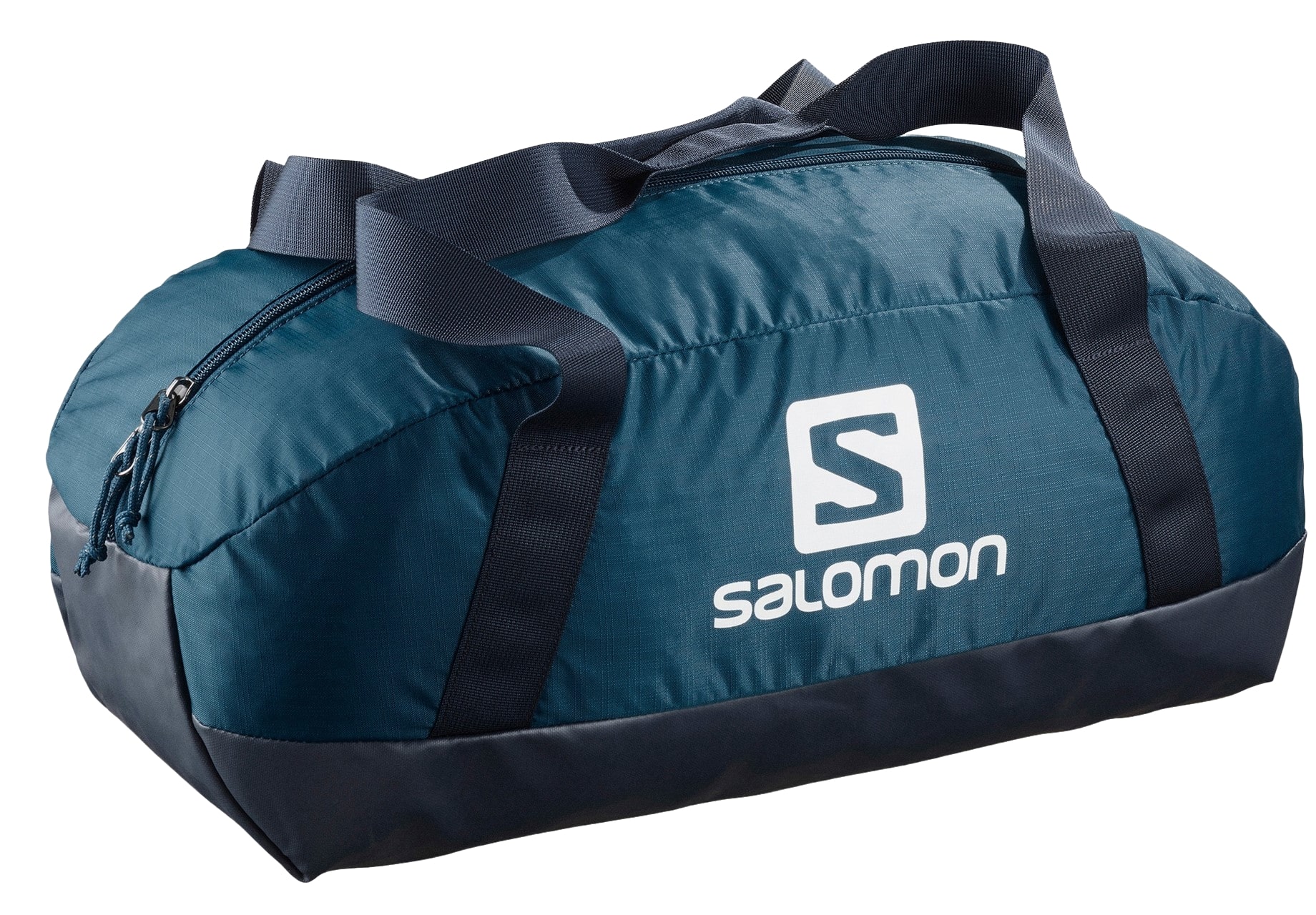 

Сумка спортивная Salomon Prolog 25 Bag Poseidon/Night Sky, Prolog 25