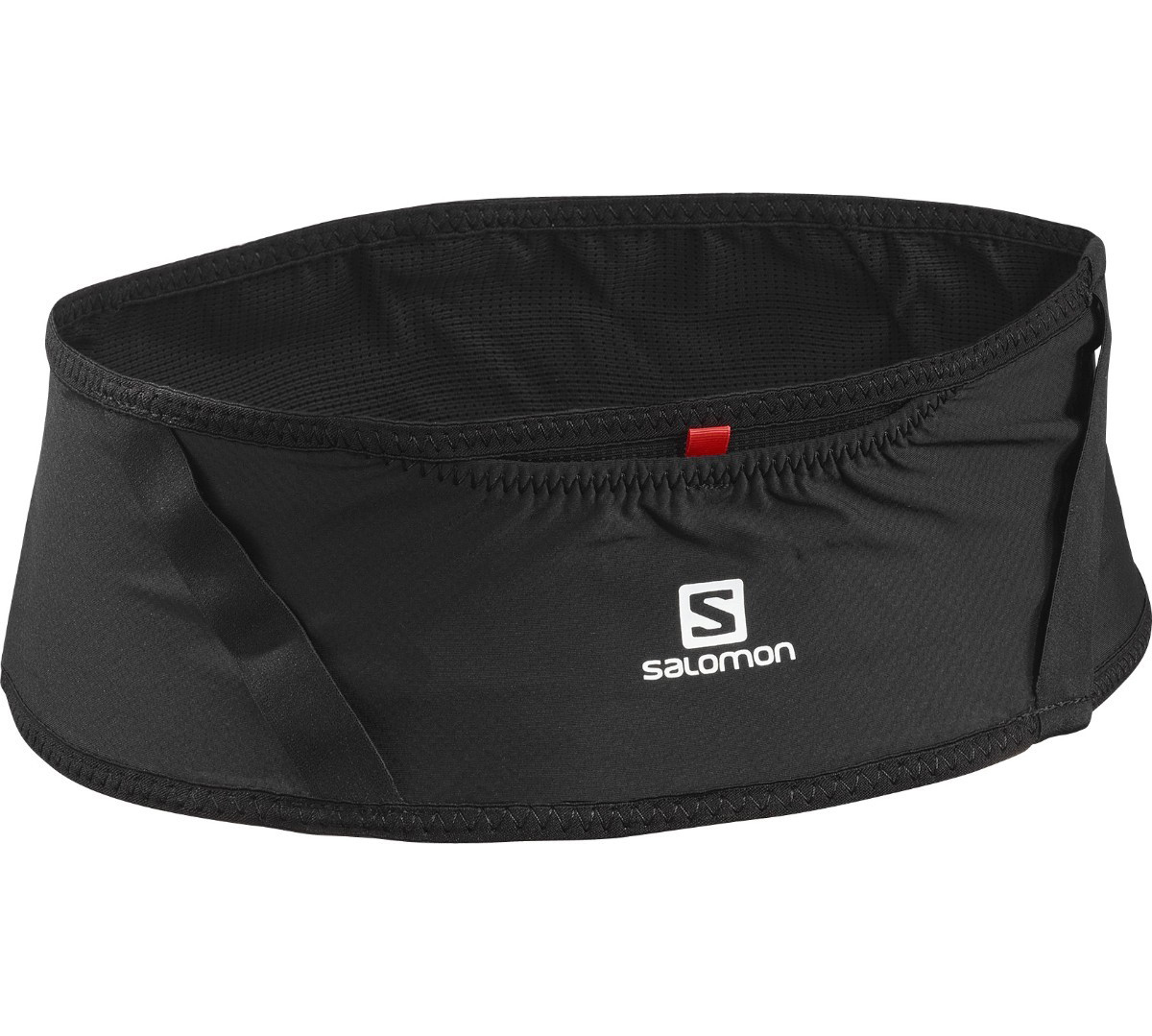 

Пояс для бега Salomon Pulse Belt Black, Pulse