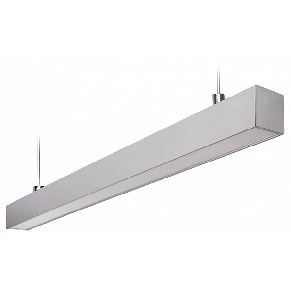 

Подвесной светильник Uniel ULO-K10D UL-00004208, ULO-K10D