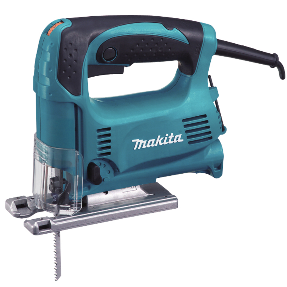 

Лобзик электрический Makita 4329, Makita 4 329