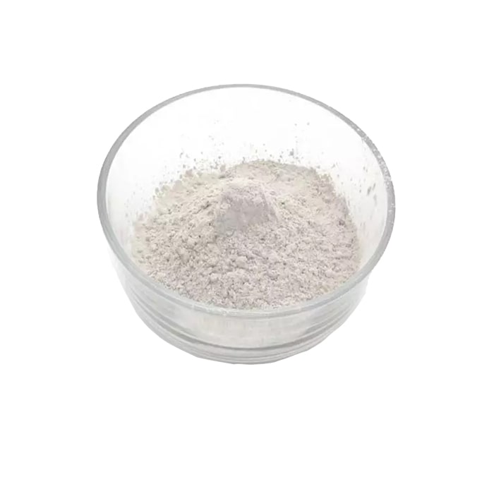 КМЦ (СМС) Akucell Akzo Nobel, 100 гр.