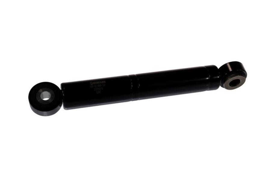 

STELLOX 03-41988-SX_амортизатор ролика! 08109\ MB W124/W163/W202/W210 1.8-2.3 M111 85> 1ш