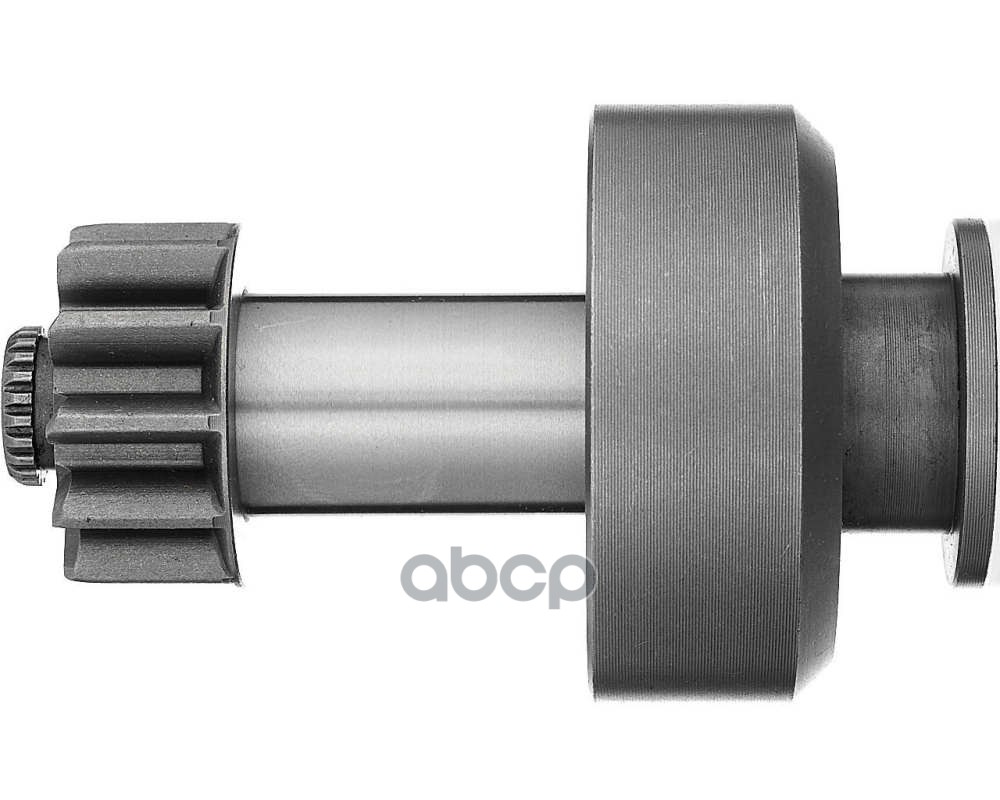 

Бендикс Tesla Technics TT62023