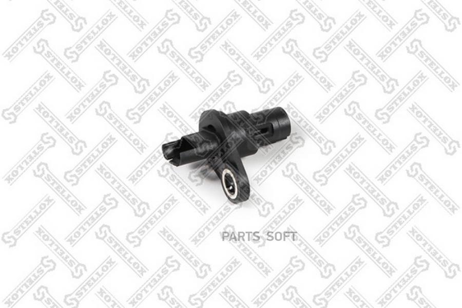 

STELLOX 06-00196-SX_датчик положения распредвала!\ BMW E81/E87/E88/E90/E60/F10/E71 04> 1ш