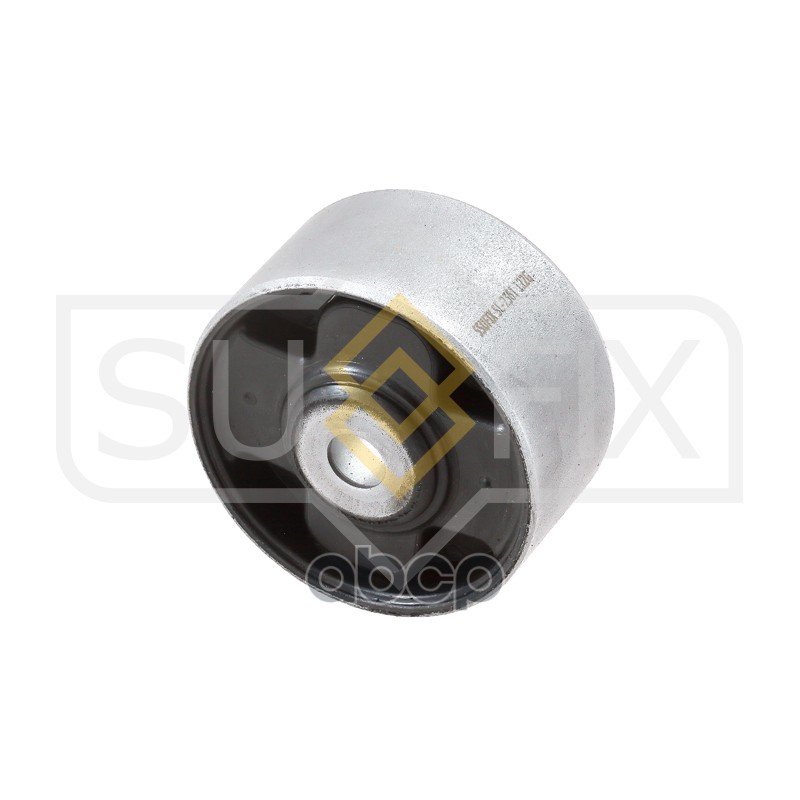 

Подушка дифференциала | зад | Sufix sl2361