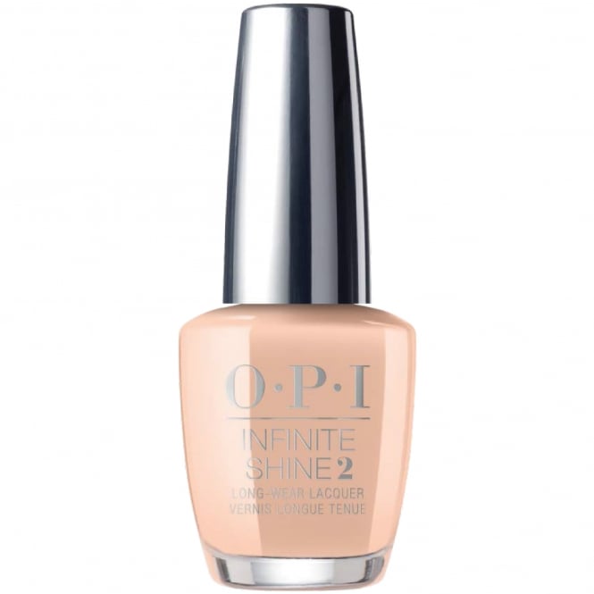 фото Лак для ногтей opi infinite shine feeling frisco, 15 мл