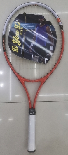 Набор для тенниса взрослый 