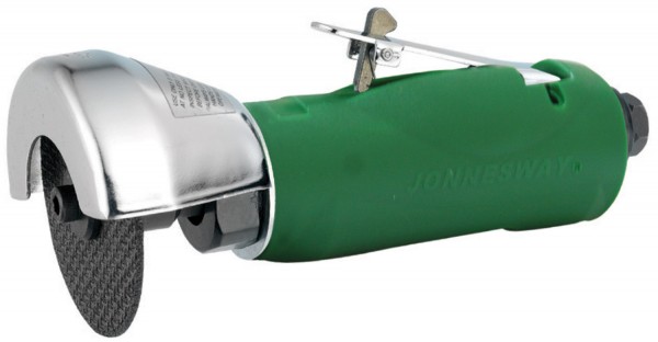 

Угловая пневмошлифмашина Jonnesway JAT-6421, Jonnesway JAT-6421