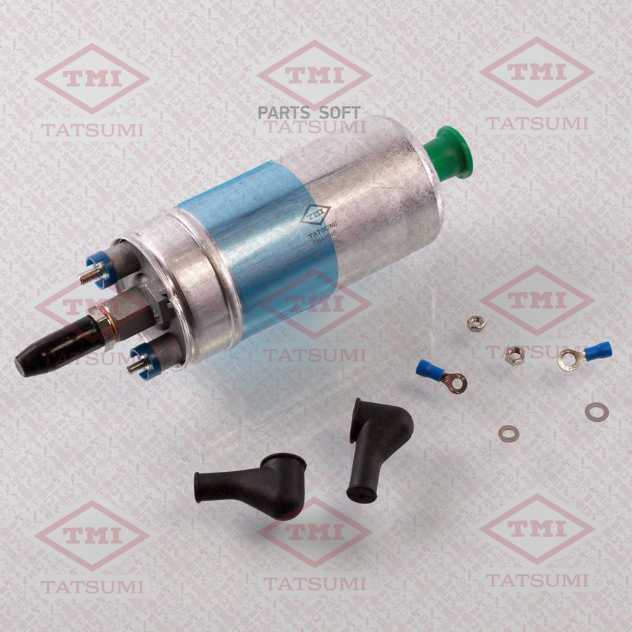 

Насос топливный электрический Tatsumi tha1048