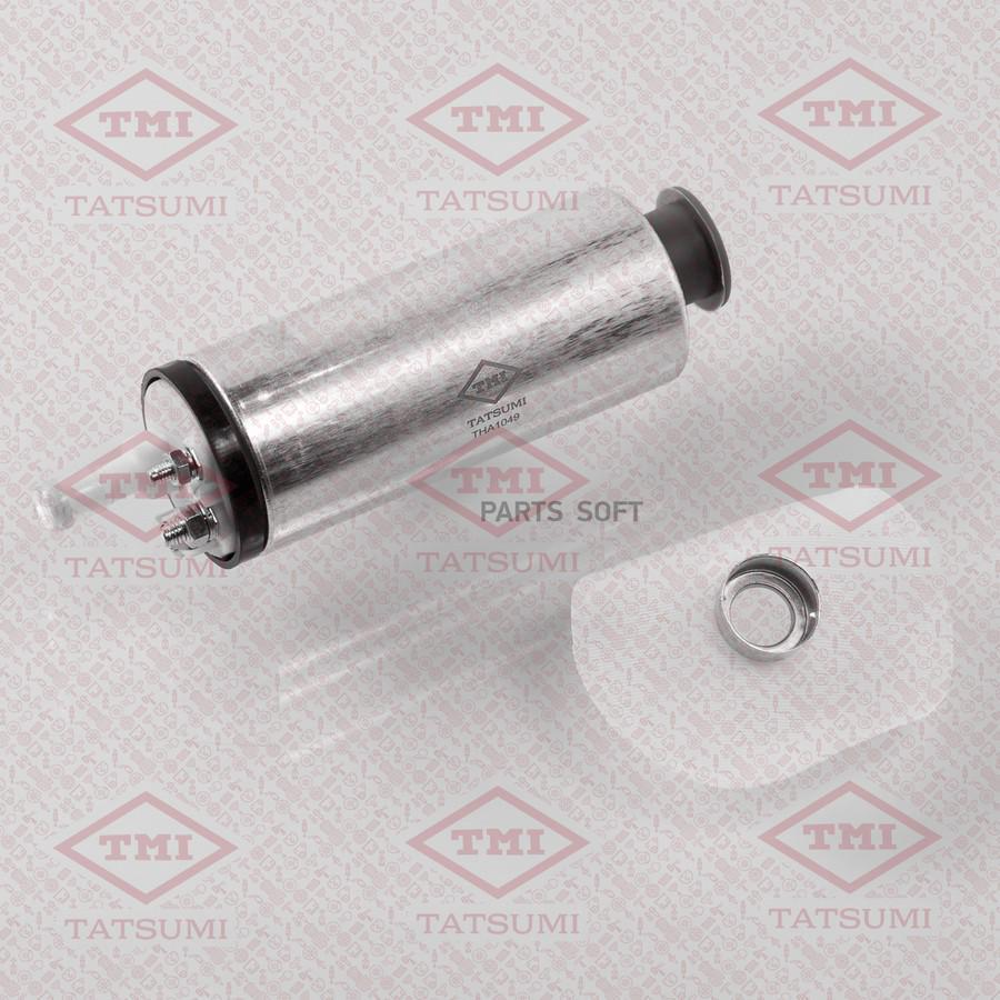 

Насос топливный электрический Tatsumi tha1049