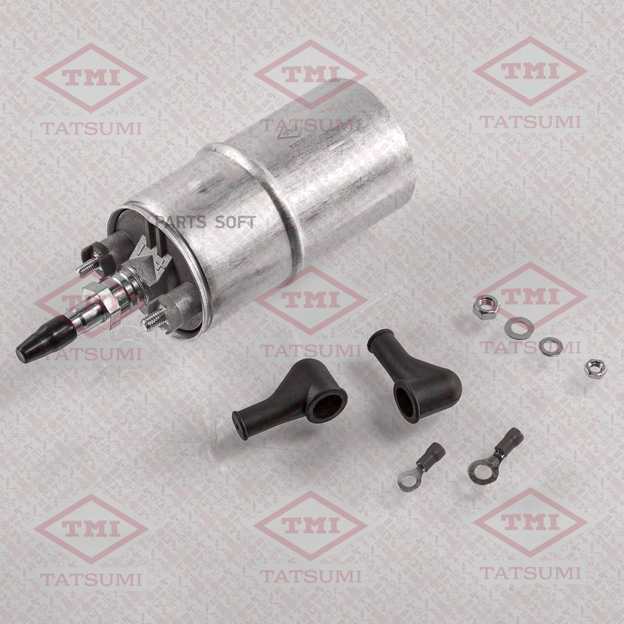 

Насос топливный электрический Tatsumi tha1051