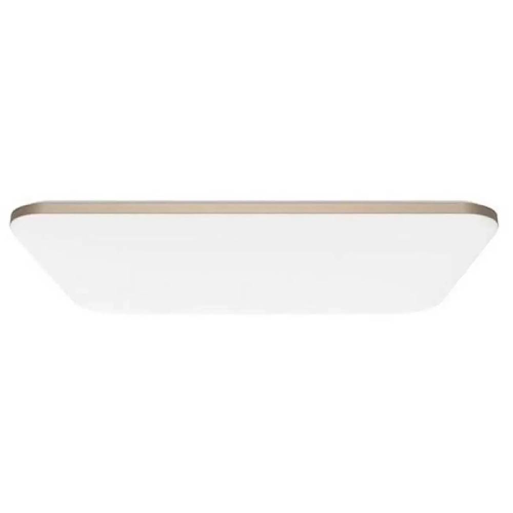 

Потолочная лампа Yeelight Halo Ceiling Light Pro (YLXD49YL), пульт в комплекте