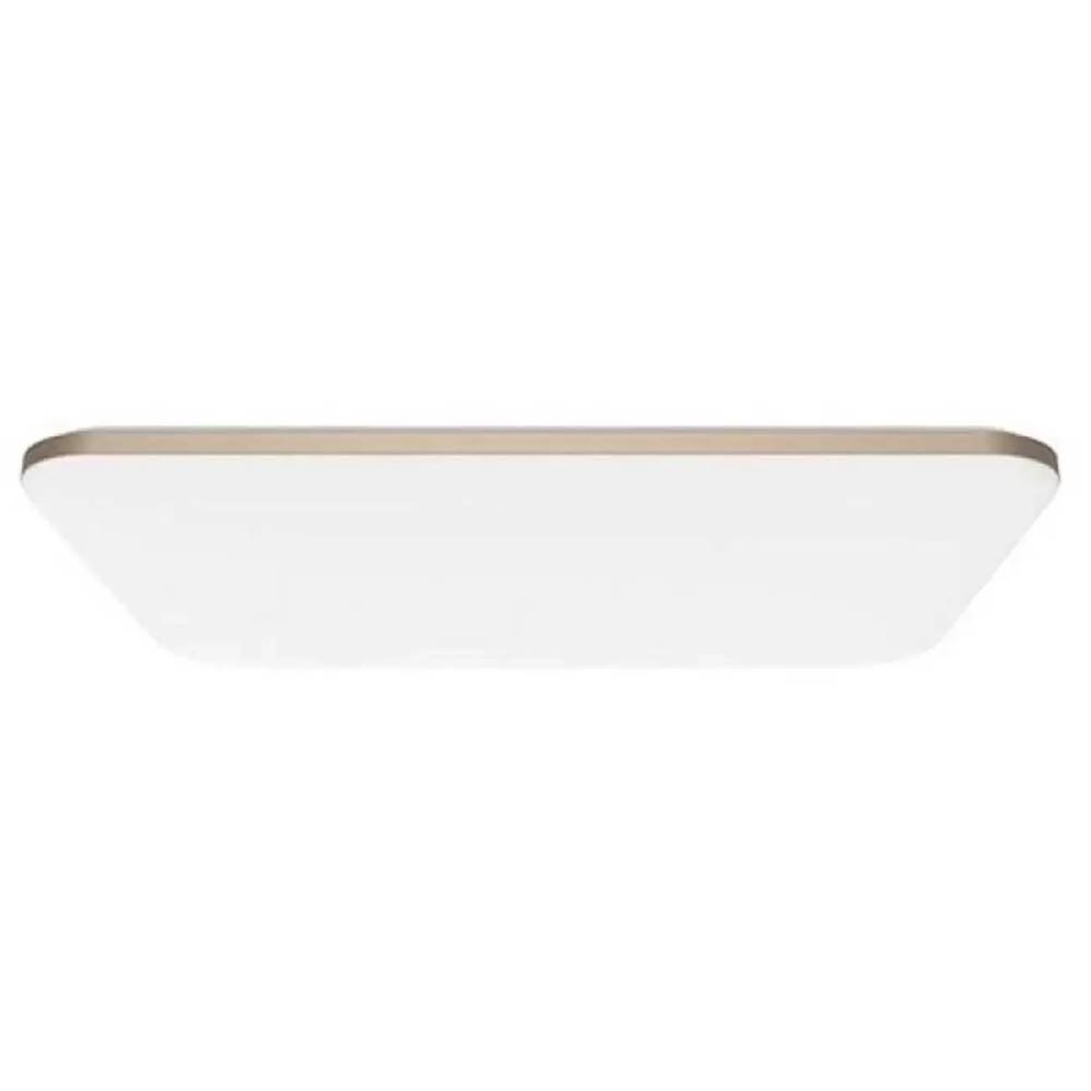 Потолочная лампа Yeelight Halo Ceiling Light Pro (YLXD49YL), пульт в комплекте