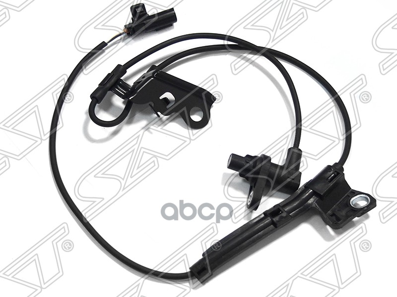 

Датчик Abs Fr (передний) Toyota Corolla Axio ##E14# 06-10 Rh (правый) Sat арт. ST-89542-12