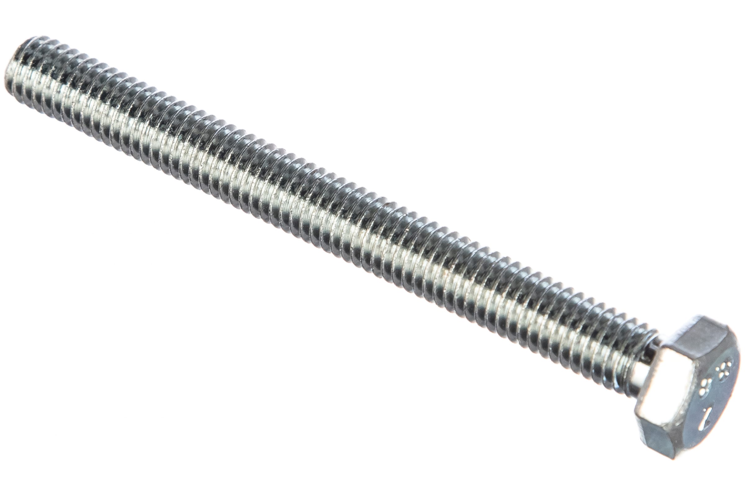 

Tech-Krep 126513