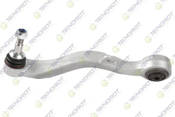 

Рычаг подвески Teknorot B668