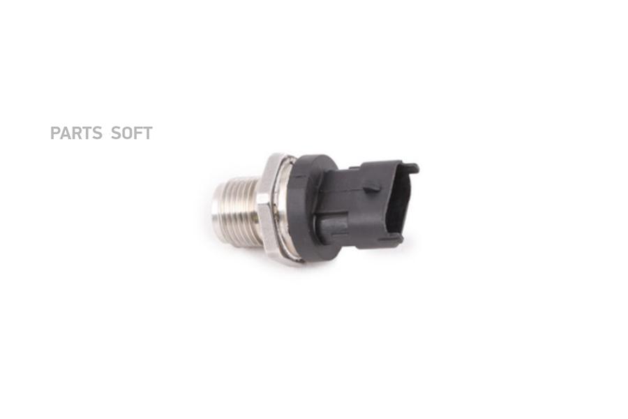 

STELLOX Датчик давления топлива STELLOX 8821504sx