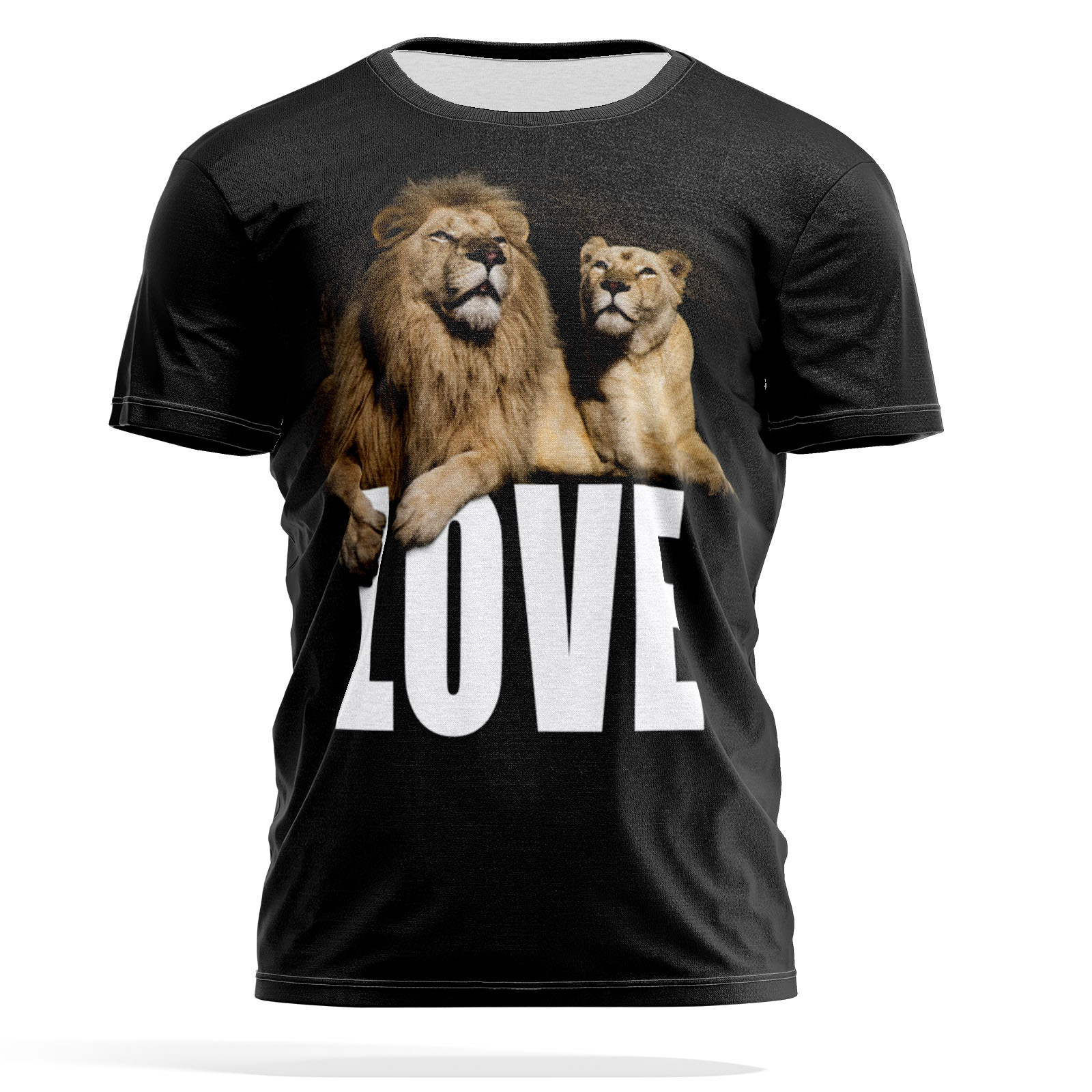 

Футболка мужская PANiN PaninManTshirt_VM1381895 разноцветная 2XL, Черный, PaninManTshirt_VM1381895