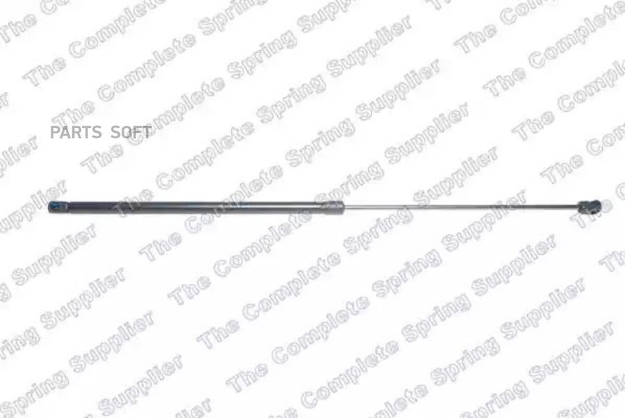 

80 950 22_амортизатор капотаvw passat variant 10>/alltrack 12>