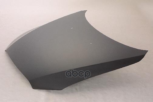 

Капот Mitsubishi Lancer X 07- (Lan08-4d01 / Mb20046a / Ndb14-17110) Тайвань TYG арт. MB200