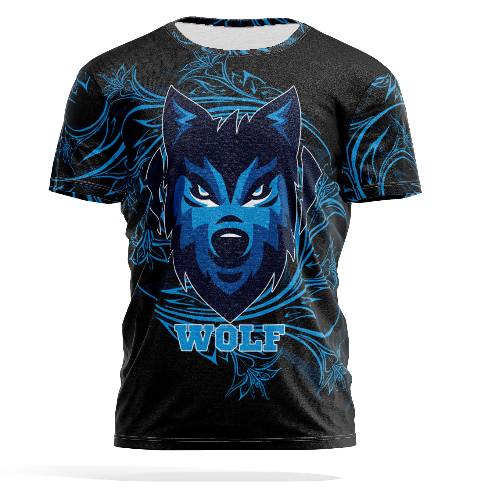 

Футболка мужская PANiN PaninManTshirt_VM1531253 разноцветная L, Черный, PaninManTshirt_VM1531253