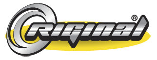 

RIGINAL 3302-8407013-10 Петля капота ГАЗ 3302 левая рестайлинг Riginal