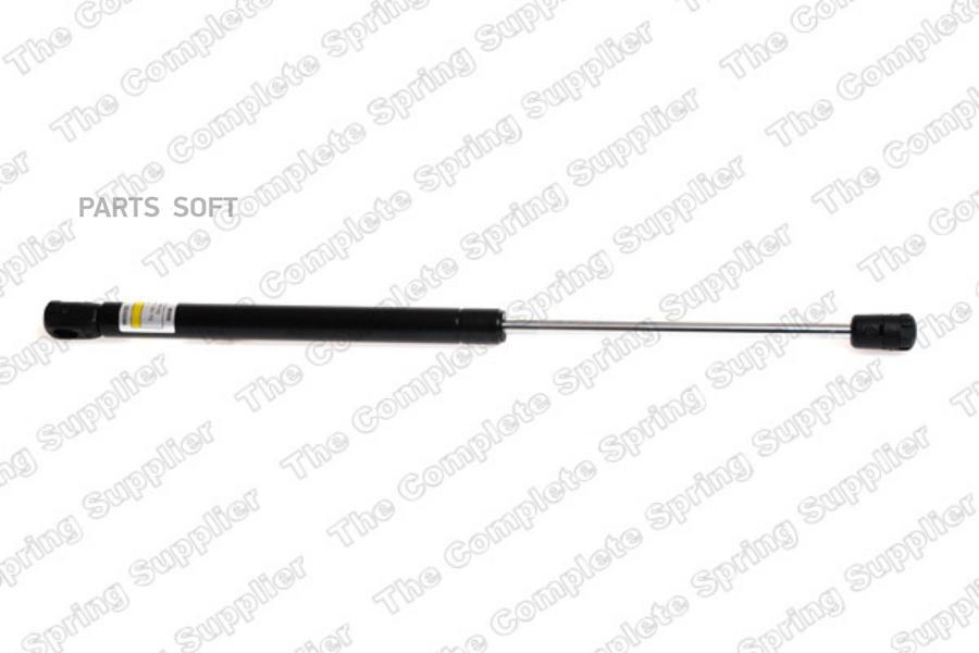 

81 042 10_амортизатор багажника audi 100 c4/a6 c5 91-97
