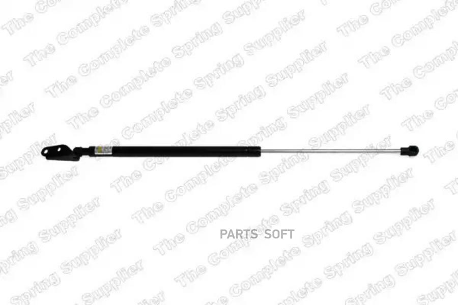 

81 620 43_амортизатор багажника правый nissan x-trail 01>