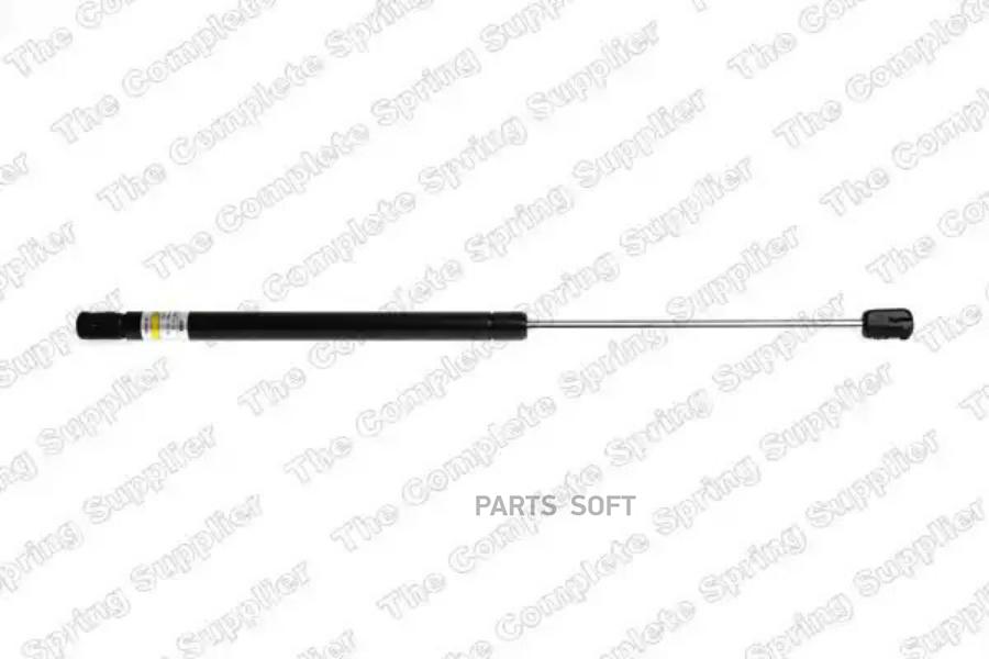 

81 275 59_амортизатор задней двери ford focus 04>