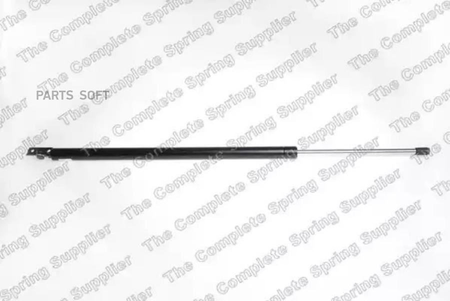 

81 372 39_aмортизатор багажника правый hyundai h-1/starex mpv 2.4-2.5 96-07
