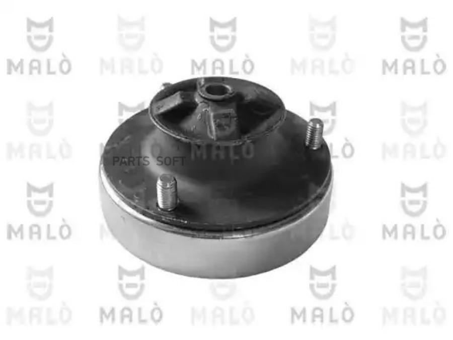 

Опора Амортизатора Malo арт. 23267