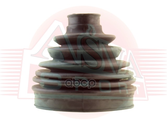 

ASVA Пыльник шрус ASVA ASBTMER639