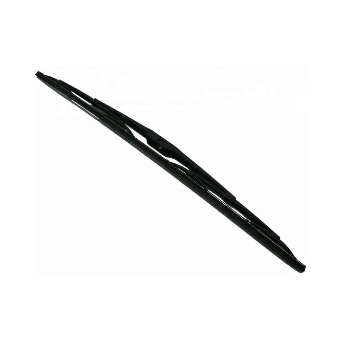 фото Щетка стеклоочистителя hyundai-kia арт. 981308d120