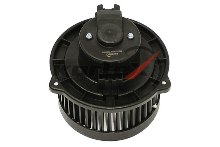 

Мотор Отопителя Mb Ml W163 97- KORTEX KHF096