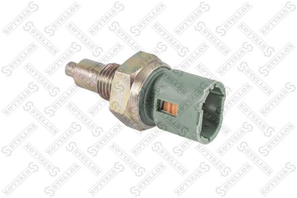 

STELLOX Датчик заднего хода STELLOX 0612507sx