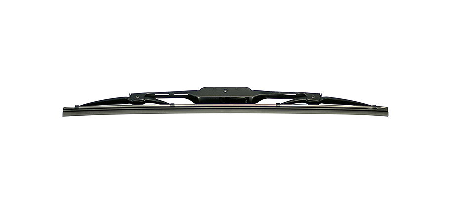 

Щетка cтеклоочистителя правая KIA 983603X000