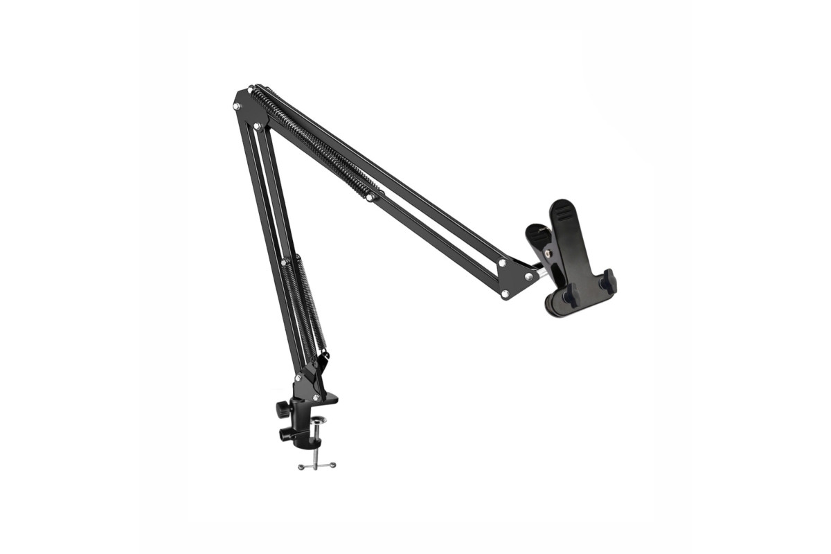 

Держатель для пялец Mobicent ST2S-PR1 для вышивания крестиком MCER310641, Черный, ST2S-PR1