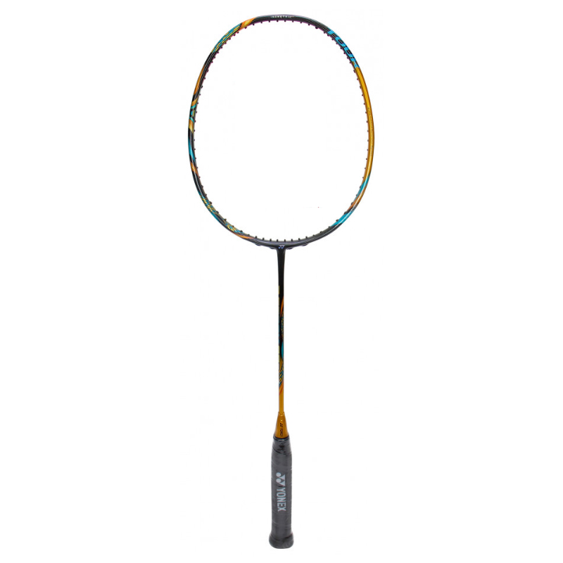 фото Ракетка для бадминтона yonex astrox 88d tour, 4u/5g