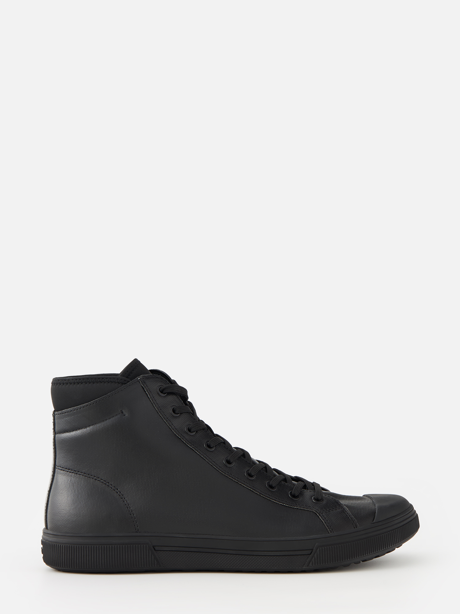 

Ботинки мужские ALDO 13662733 черные 9 US, Черный, 13662733