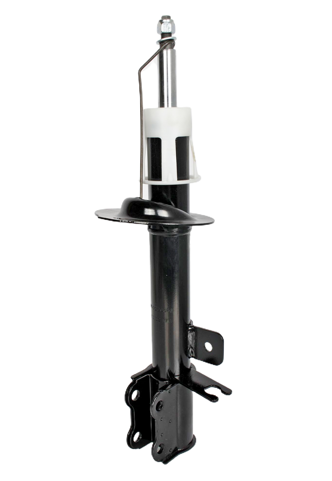 

Амортизатор подвески Nipparts N5520904G